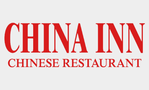 China Inn Chinese Restaurant