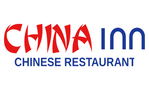 China Inn Chinese Restaurant
