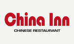 China Inn Restaurant