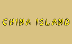 China Island