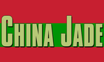 China Jade