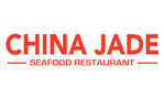 China Jade Seafood Restaurant