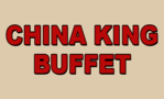 China King Buffet
