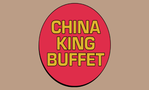 China King Buffet Restaurant
