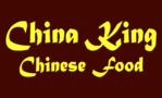 China King Chinese Food