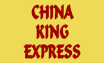 China King Express