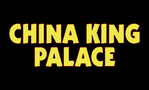 China King Palace