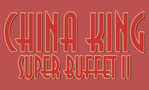 China King Super Buffet II