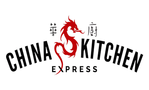 China Kitchen Express