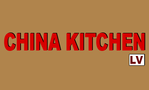 China Kitchen LV