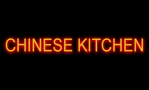 China Kitchen R81099