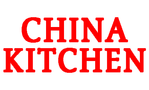 China Kitchen restaurant