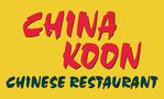 China Koon Restaurant