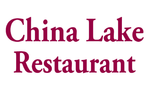 China Lake Restaurant