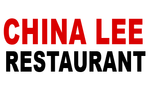 china lee restaurant