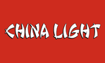 China Light