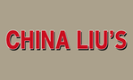 China Liu