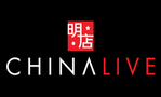 China Live
