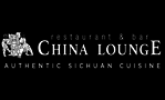 China Lounge Restaurant and Bar