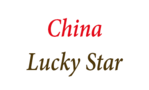 China Lucky Star