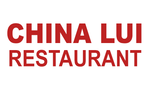 China Lui Restaurant