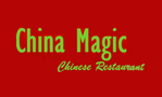 China Magic