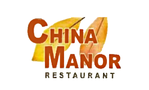 China Manor Restaurant