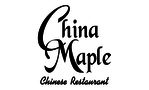 China Maple