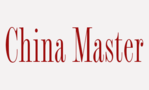 China Master