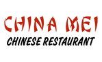 China Mei Chinese Restaurant