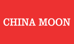 China Moon