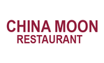 China Moon Chinese Restaurant