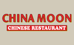 China Moon Chinese Restaurant