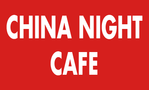 China Night Cafe