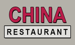 China Ocean Restaurant