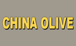 China Olive