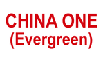 China One Evergreen