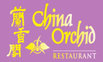 China Orchid Restaurant