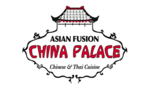 China Palace