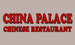 China Palace Restaurant