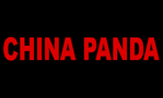 China Panda Simpson