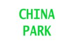 China Park