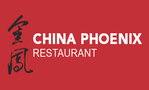 China Phoenix Restaurant