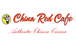 China Red Cafe