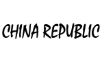 China Republic