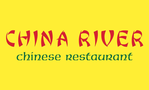 China River Restaurant