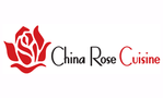 China Rose Asian Cuisine And Bar
