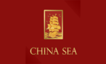 China Sea
