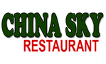 China Sky Restaurant