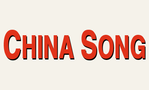 China Song